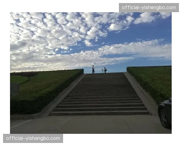 现场摄影师云端传图系统普及，图片发稿延迟进入个位数