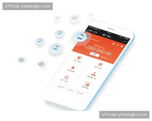 二级版权分销平台正基于云端镜像实现自动化交付
