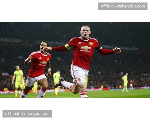 切尔西曼联红蓝大战复盘 红魔客场一球小胜终结蓝军势头