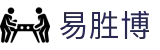 易胜博 · 官方网站